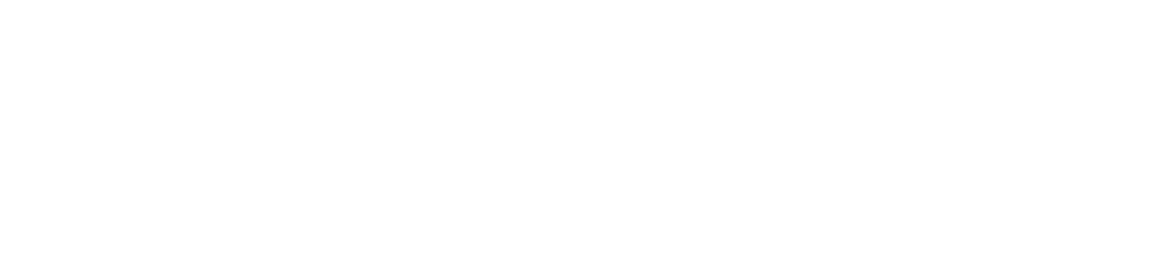 人が人として人とともに豊かに生きる