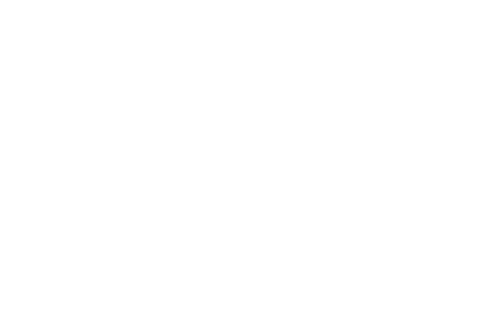 人が人として人とともに豊かに生きる